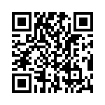 VE-23D-CY-F3 QRCode