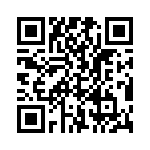 VE-23D-EU-F2 QRCode