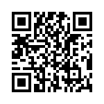 VE-23D-EU-F4 QRCode