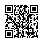 VE-23D-EU-S QRCode