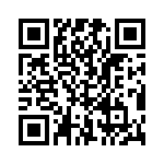 VE-23D-EW-B1 QRCode