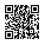 VE-23D-EW-F4 QRCode