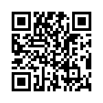 VE-23D-EY-F1 QRCode