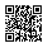 VE-23D-IV-F4 QRCode