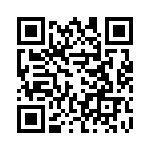 VE-23D-IW-F3 QRCode