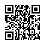 VE-23D-IX-B1 QRCode