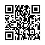 VE-23D-IY-F2 QRCode