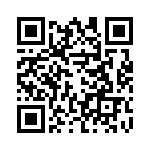 VE-23D-IY-F3 QRCode