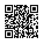 VE-23D-MU QRCode