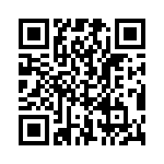 VE-23D-MV-B1 QRCode