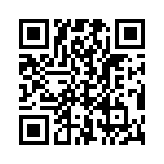 VE-23D-MV-F3 QRCode