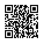 VE-23D-MW-B1 QRCode