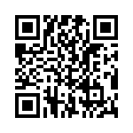 VE-23D-MW-F2 QRCode