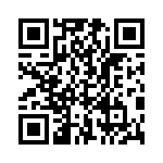 VE-23D-MW QRCode