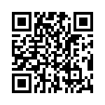 VE-23D-MX-F1 QRCode