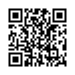 VE-23D-MX-S QRCode