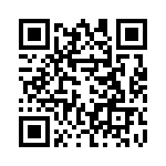 VE-23D-MY-F2 QRCode