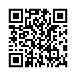 VE-23F-CV QRCode