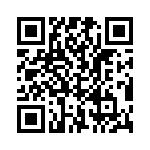 VE-23F-CW-B1 QRCode