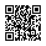 VE-23F-CW-F4 QRCode