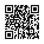 VE-23F-CX-F1 QRCode