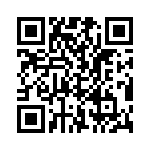 VE-23F-CX-F4 QRCode