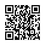 VE-23F-EV-S QRCode