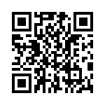 VE-23F-EV QRCode