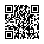 VE-23F-EW-F3 QRCode