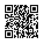 VE-23F-EW-F4 QRCode