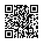 VE-23F-EW QRCode