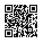 VE-23F-EX-B1 QRCode