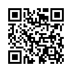 VE-23F-EX-F4 QRCode