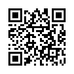 VE-23F-EY-B1 QRCode