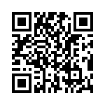 VE-23F-EY-F4 QRCode