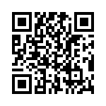 VE-23F-IU-F1 QRCode