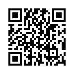 VE-23F-IU-F3 QRCode