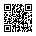 VE-23F-IV-F2 QRCode