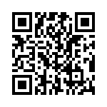 VE-23F-IV-F4 QRCode