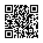 VE-23F-IW-B1 QRCode