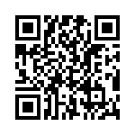 VE-23F-IW-F4 QRCode