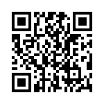 VE-23F-IW-S QRCode