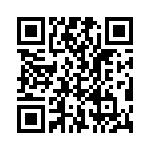 VE-23F-IY-S QRCode