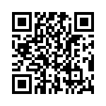 VE-23F-MU-B1 QRCode