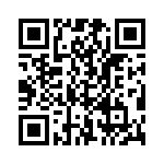 VE-23F-MV-S QRCode