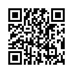 VE-23F-MW-F2 QRCode