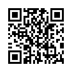 VE-23F-MW QRCode