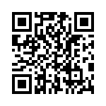 VE-23H-CV QRCode