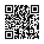 VE-23H-CW-F1 QRCode