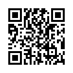 VE-23H-CW-F3 QRCode